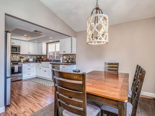 La Quinta Home 948781