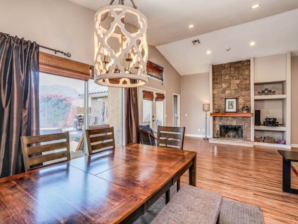 La Quinta Home 948781