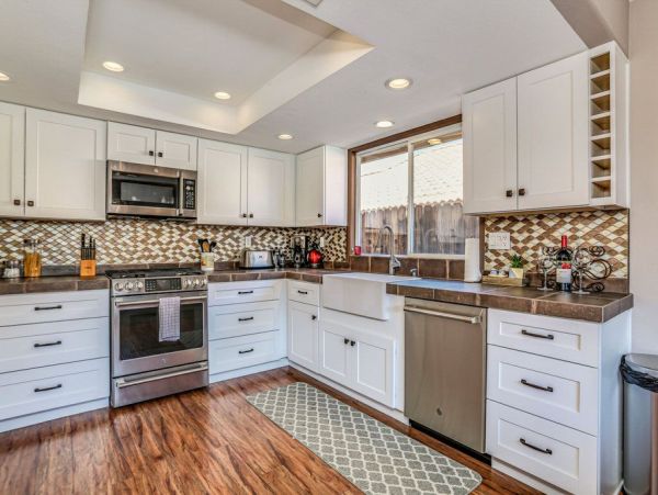 La Quinta Home 948781