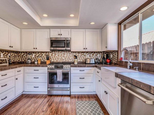 La Quinta Home 948781
