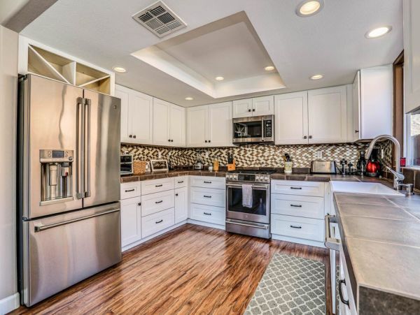 La Quinta Home 948781