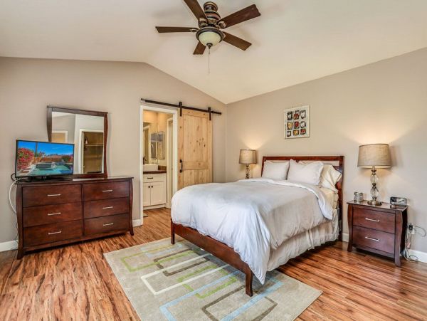 La Quinta Home 948781