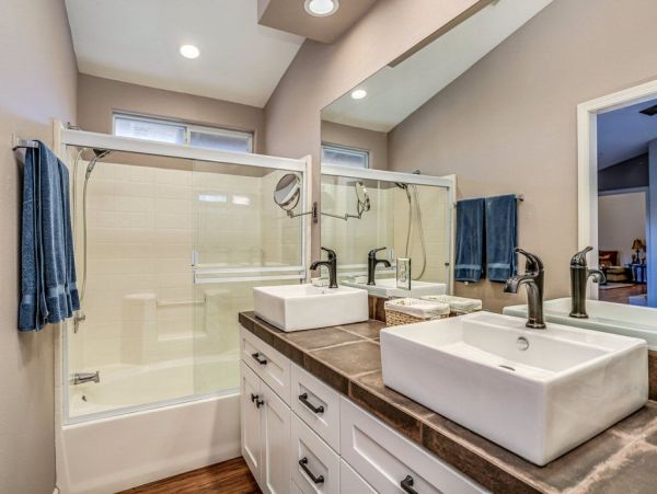 La Quinta Home 948781