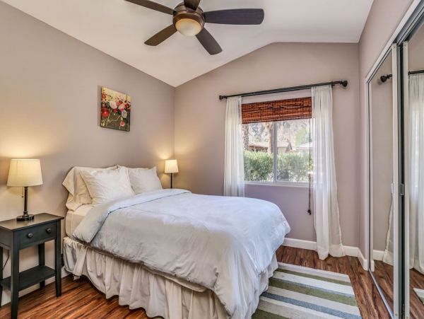 La Quinta Home 948781