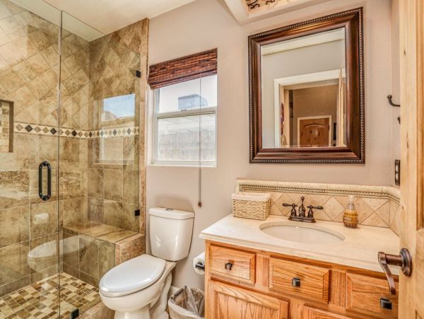 La Quinta Home 948781