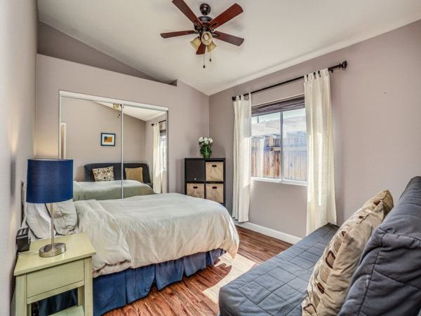 La Quinta Home 948781