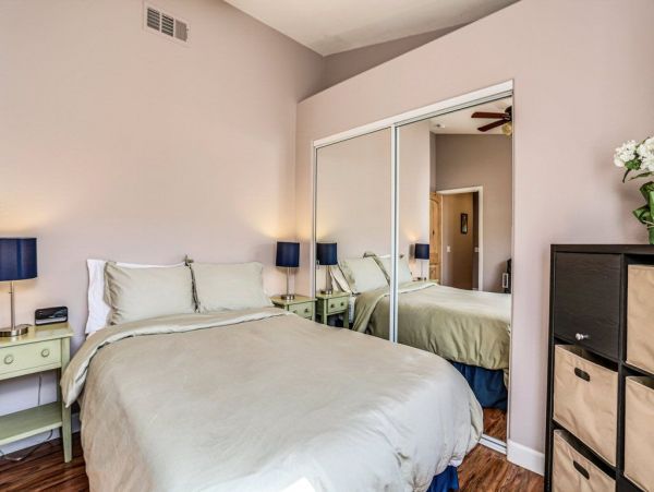 La Quinta Home 948781