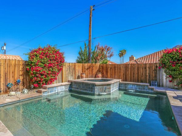 La Quinta Home 948781