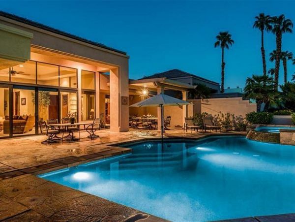 La Quinta Home 948783