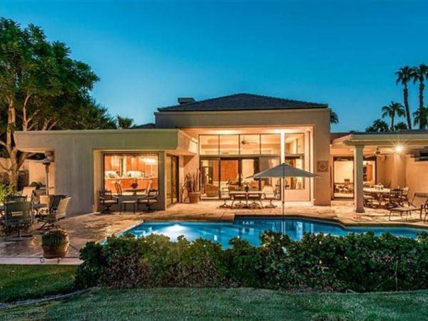 La Quinta Home 948783