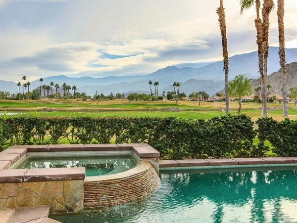 La Quinta Home 948783