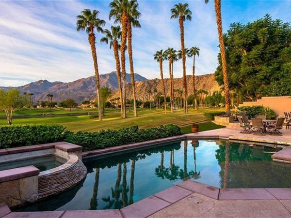 La Quinta Home 948783