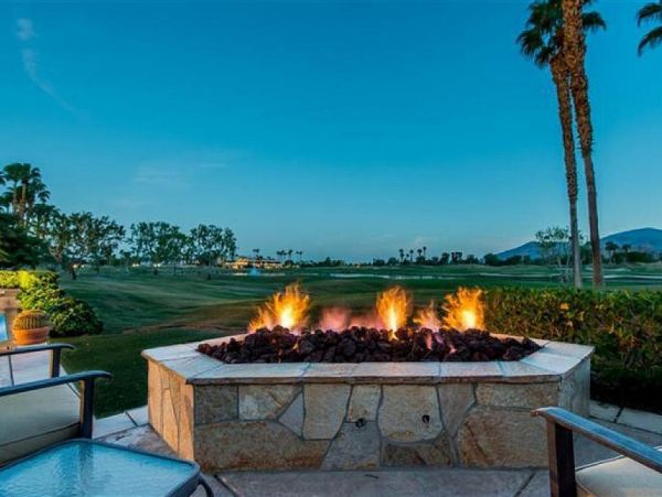La Quinta Home 948783