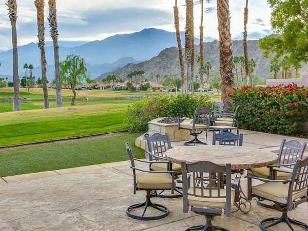 La Quinta Home 948783