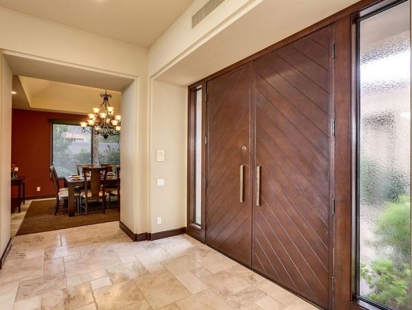 La Quinta Home 948783