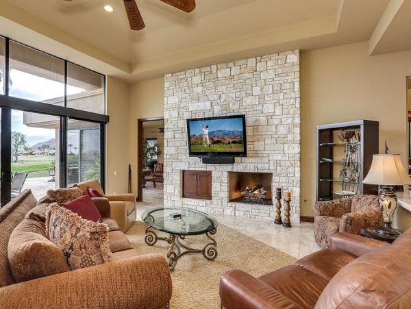 La Quinta Home 948783