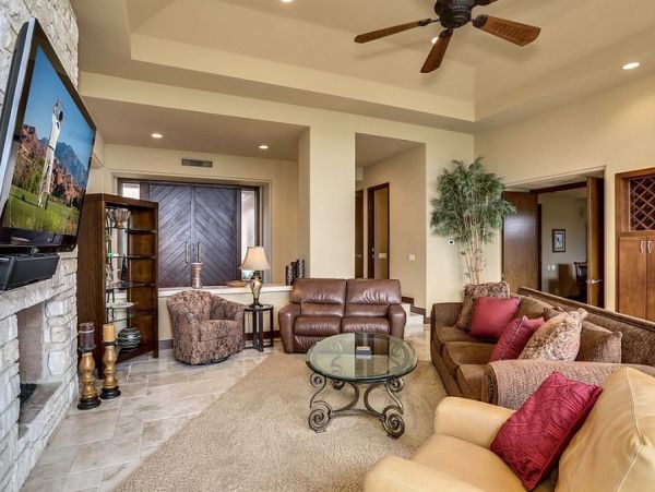 La Quinta Home 948783