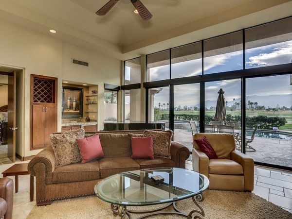 La Quinta Home 948783
