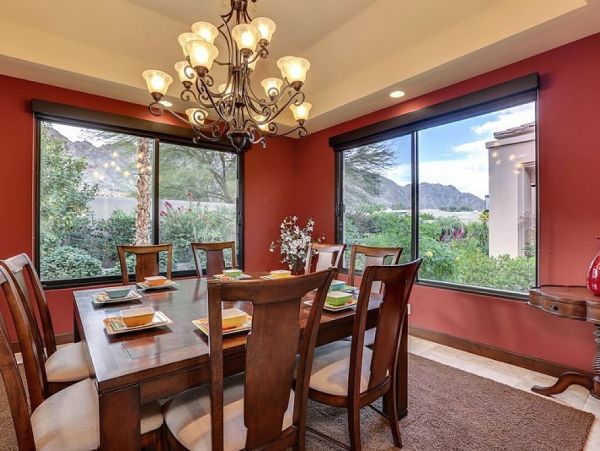 La Quinta Home 948783