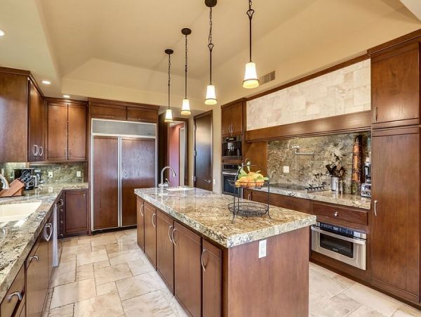 La Quinta Home 948783