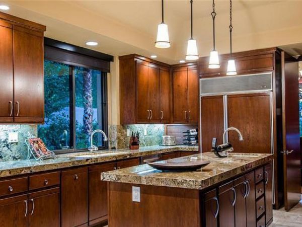 La Quinta Home 948783