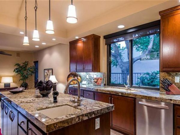 La Quinta Home 948783