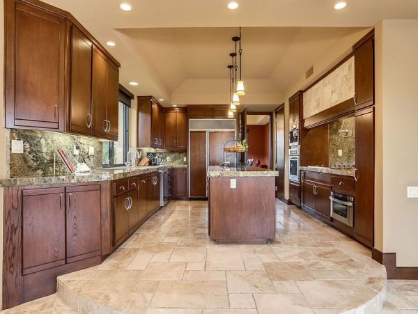 La Quinta Home 948783