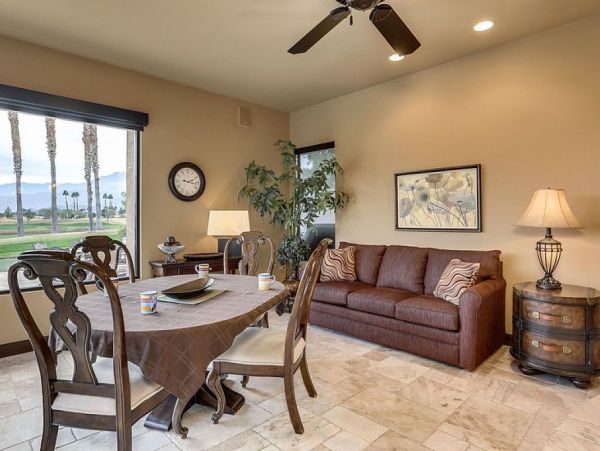 La Quinta Home 948783