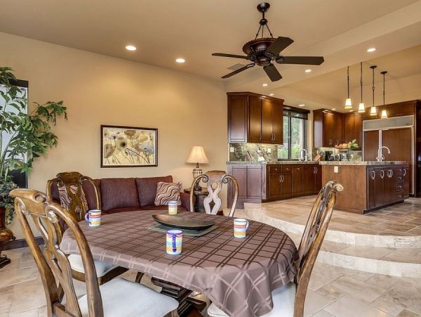 La Quinta Home 948783