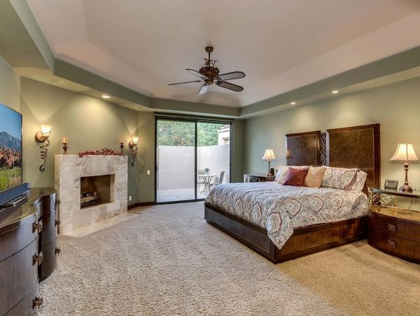La Quinta Home 948783