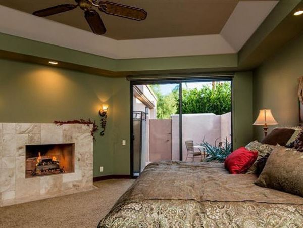 La Quinta Home 948783