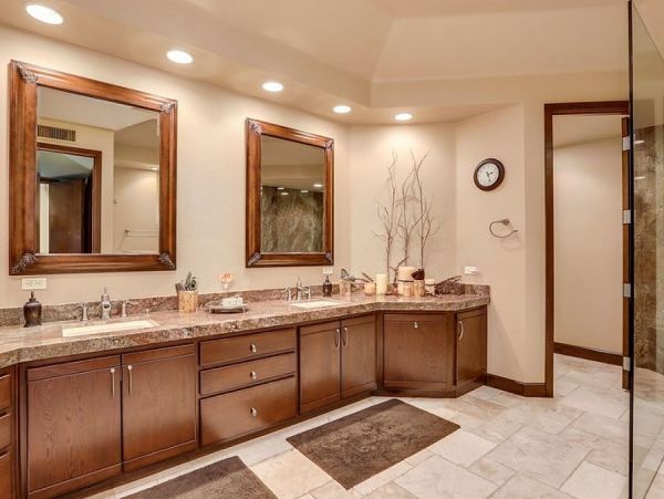 La Quinta Home 948783