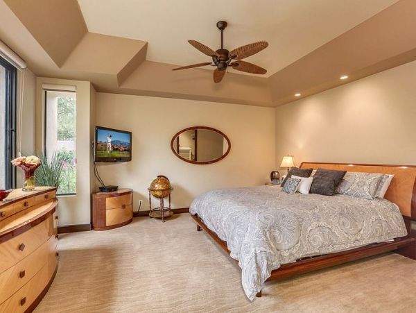 La Quinta Home 948783