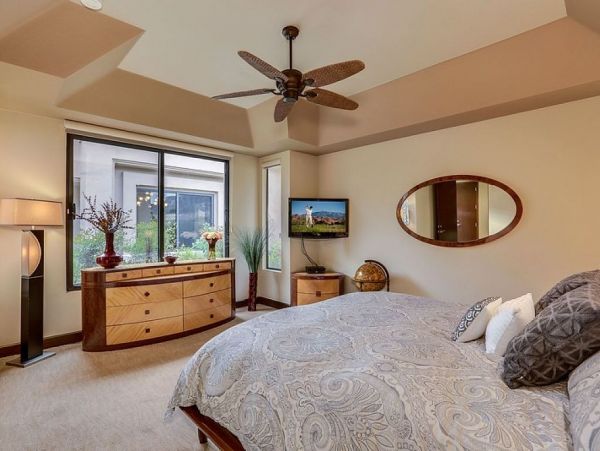 La Quinta Home 948783