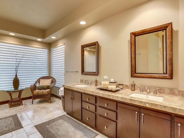 La Quinta Home 948783