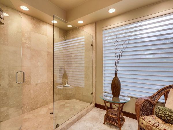 La Quinta Home 948783
