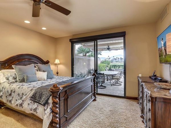 La Quinta Home 948783