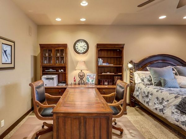 La Quinta Home 948783