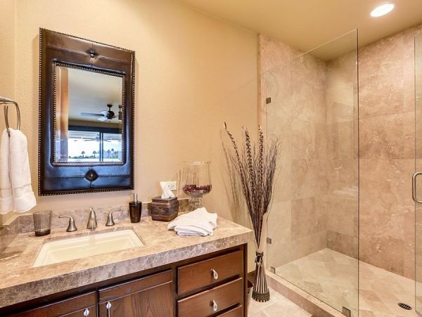 La Quinta Home 948783