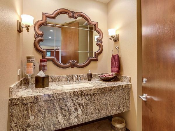 La Quinta Home 948783
