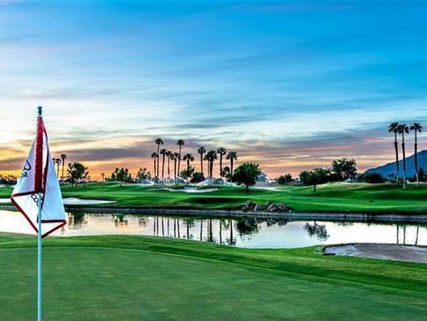 La Quinta Home 948783