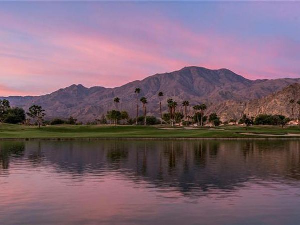 La Quinta Home 948783