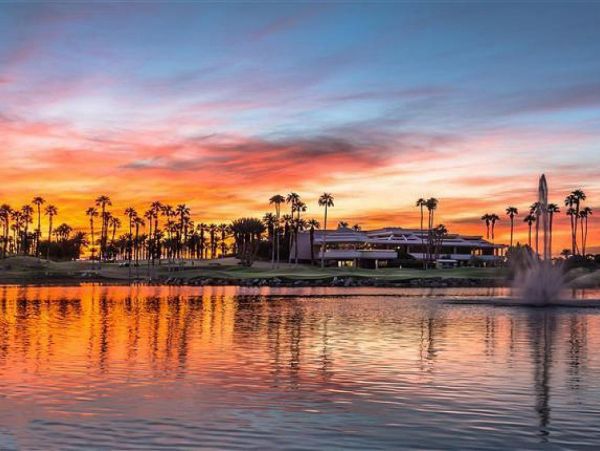 La Quinta Home 948783