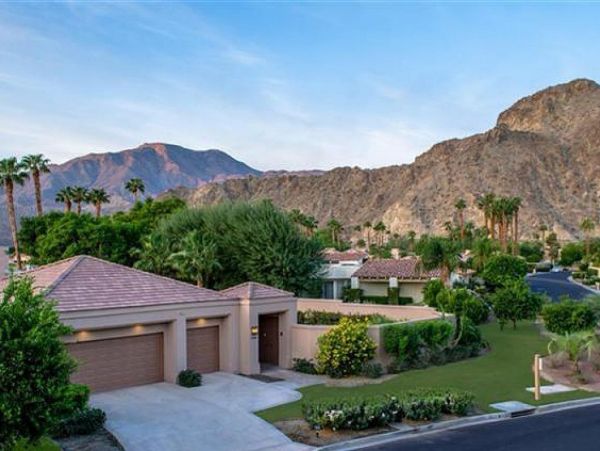 La Quinta Home 948783