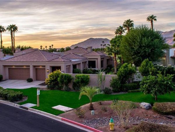 La Quinta Home 948783