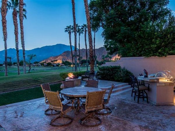La Quinta Home 948783