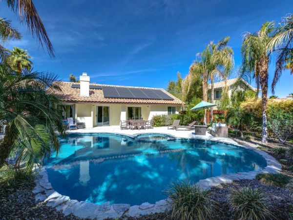 La Quinta Home 948785