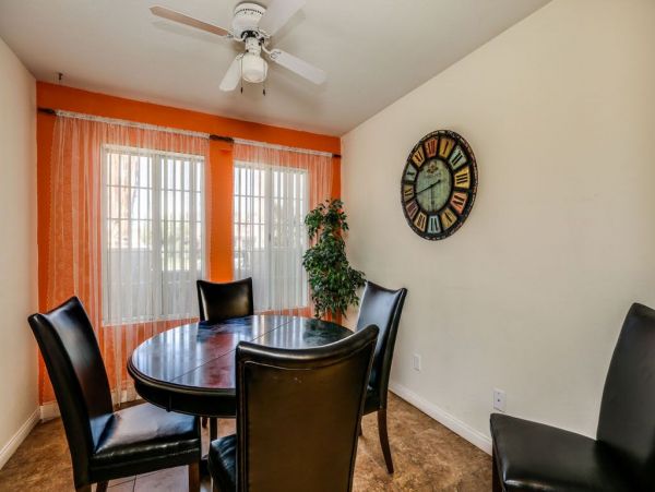 La Quinta Home 948785