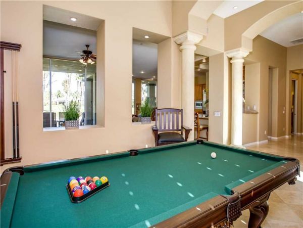 La Quinta Home 948786
