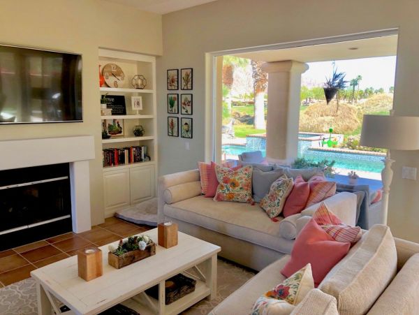 La Quinta Home 948789